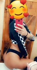 Profesoara lory pentru cateva zile in oras - imagine 3