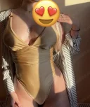 Escorta noua in orasul tau - imagine 1