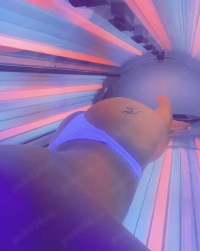 Escorta noua in orasul tau