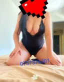 New New Strada Fabricii - imagine 1