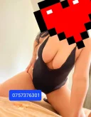 New New Strada Fabricii - imagine 3