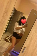 Total lesby uniri - imagine 3