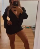 Noua in orasul tau pentru cageva zile - imagine 1