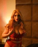 Doar deplasari - imagine 3