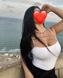 Iulia fac si dominari - imagine 2