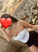 Iulia fac si dominari - imagine 3