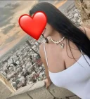 Iulia fac si dominari - imagine 4