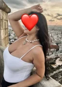 Iulia fac si dominari - imagine 5