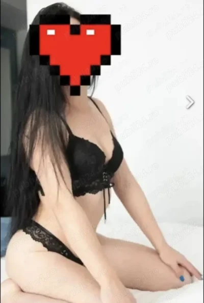 Te astept sa ne cunoastem