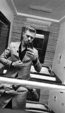 Escort 30 ani cluj - imagine 2