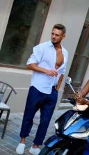 Escort 30 ani cluj - imagine 3