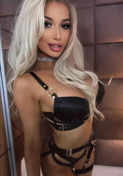 Amanta perfecta party reala 100