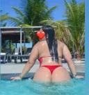 Metrou obor sector 2 - imagine 3