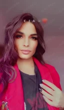 New travesty in orasul tau - imagine 2