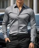 Salut sunt un baiat pasiv elegant pentru un cuplu sau domn discret - imagine 1