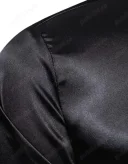 Salut sunt un baiat pasiv elegant pentru un cuplu sau domn discret - imagine 4