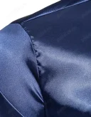 Salut sunt un baiat pasiv elegant pentru un cuplu sau domn discret - imagine 5