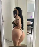 Azi am ajuns - imagine 2