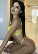 Noua in orasul tau - imagine 2