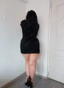 Buna ma numele meu e iulia - imagine 4