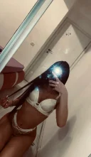 Noua in oras - imagine 1