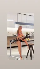 Cateva zile in orasul tau - imagine 1