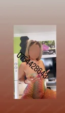 Cateva zile in orasul tau - imagine 4