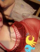 Reala 100 fac si deplasari - imagine 2