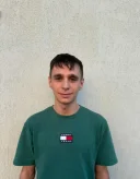 Pasiv in cautare de activ pofticios si dornic de nebunii - imagine 1