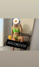Ana noua in zona ta pentru cateva zile - imagine 2
