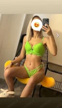 Ana noua in zona ta pentru cateva zile - imagine 3