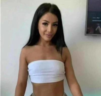 Drumul spre fericire