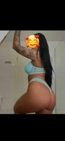 Noua in orasul tau sow web - imagine 2