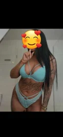 Noua in orasul tau sow web - imagine 3