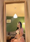 Doar deplasariiii - imagine 3