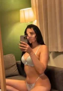 Doar deplasariiii - imagine 4