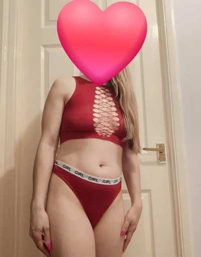 Sunt noua in orasul tau