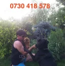 Lasa ma sa fiu sclavul tau - imagine 3