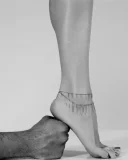 Supus pentru Doamnă 40+ - imagine 1