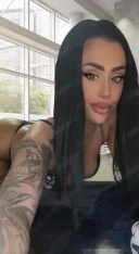 V i p new fac doar deplasare - imagine 3