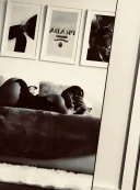 Doamna matura 43 de ani - imagine 1