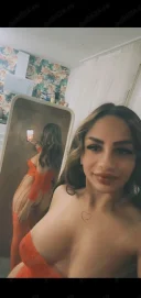 Buna sunt daniela si te astept astazi - imagine 3