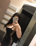 100 poze reale va astept pentru momente unice - imagine 1