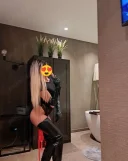 New party girl full service poze 100 reale - imagine 1