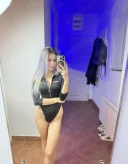 Natali te astept - imagine 1