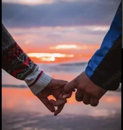 Barbat pentru cupluri