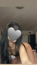 Noua in oras nu pentru mult timp - imagine 1