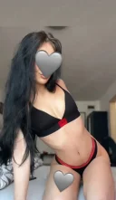 Noua in oras nu pentru mult timp - imagine 3