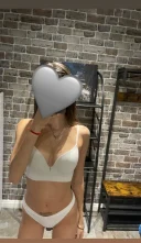 Poze reale nu pentru mult timp in zona - imagine 2