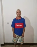 Mihai 35 ani caut fata relatie - imagine 1